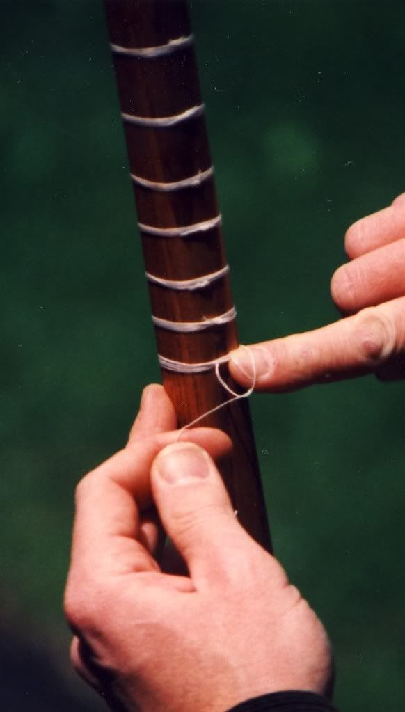 Friday’s Recycled Instrument Making Your Own Banjo The Climate Message